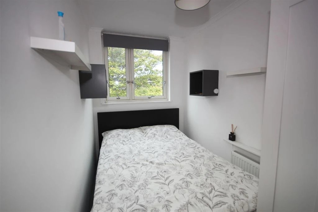 Квартира в Лондоне, Великобритания, 23 м² - фото 7