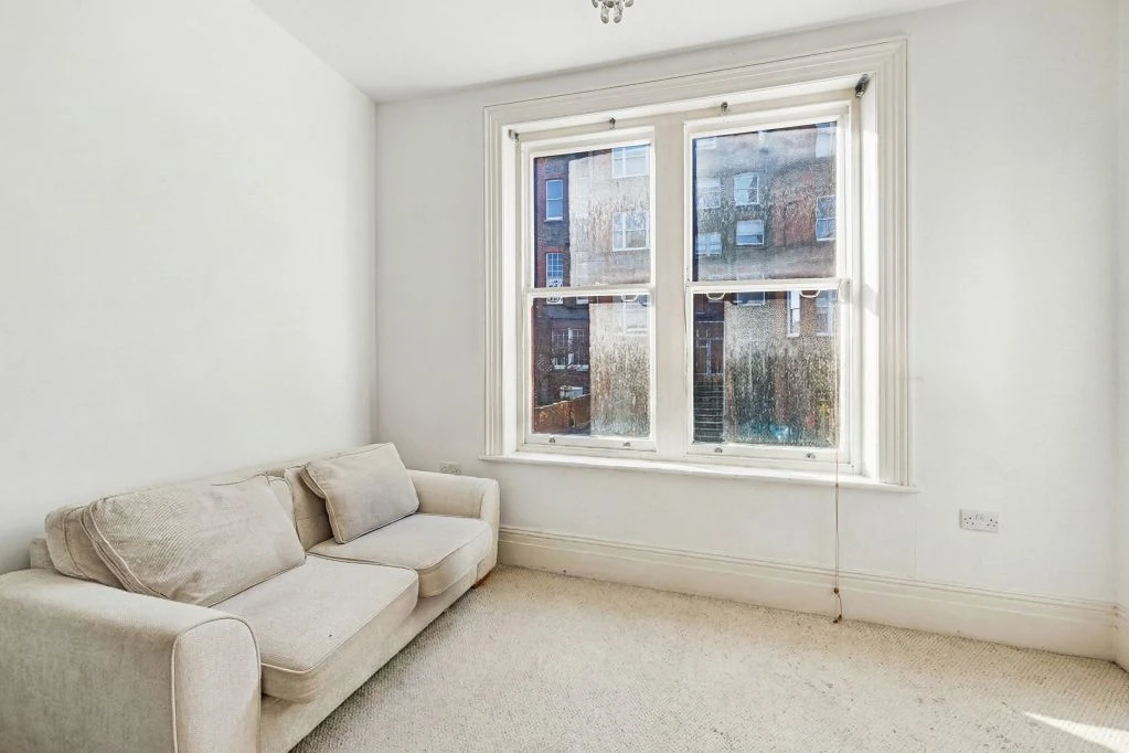 Квартира в Лондоне, Великобритания, 39 м² - фото 7