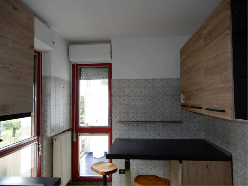 Квартира в Гориции, Италия, 90 м² - фото 7
