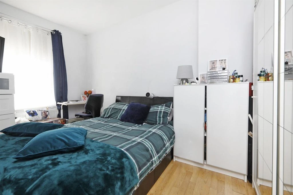 Квартира в Лондоне, Великобритания, 54 м² - фото 7