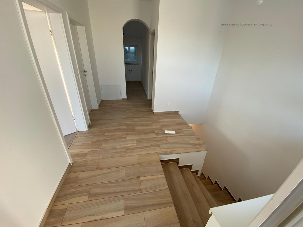 Дом в Любляне, Словения, 510 м² - фото 7