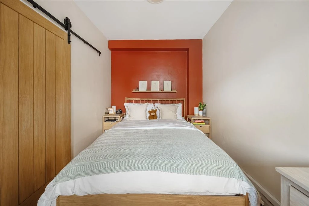 Квартира в Лондоне, Великобритания, 53 м² - фото 7