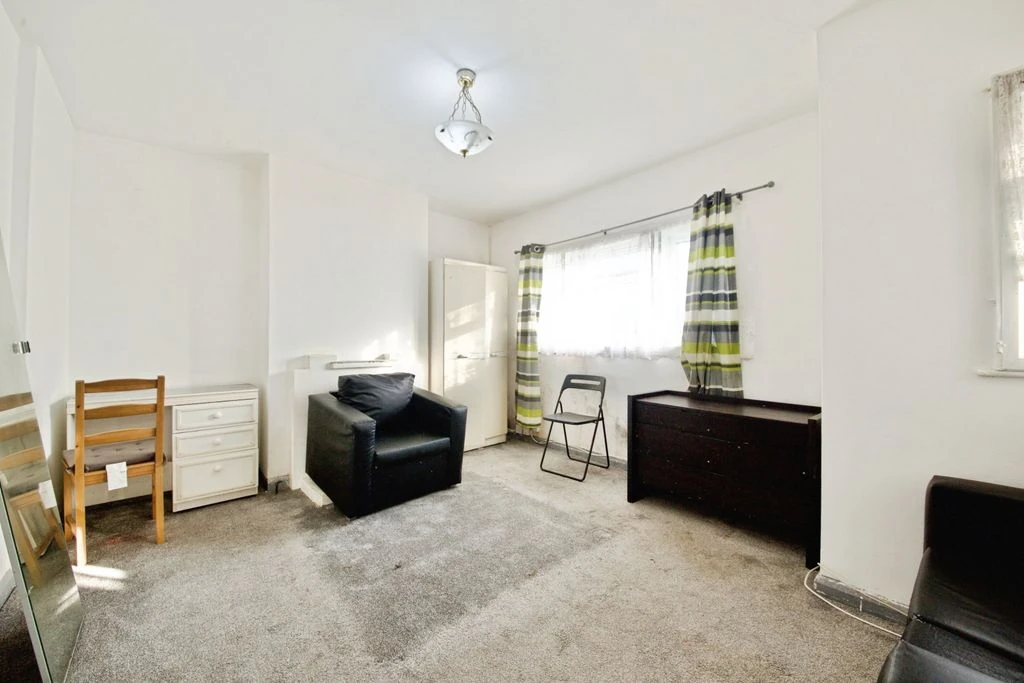 Квартира в Лондоне, Великобритания, 54 м² - фото 7