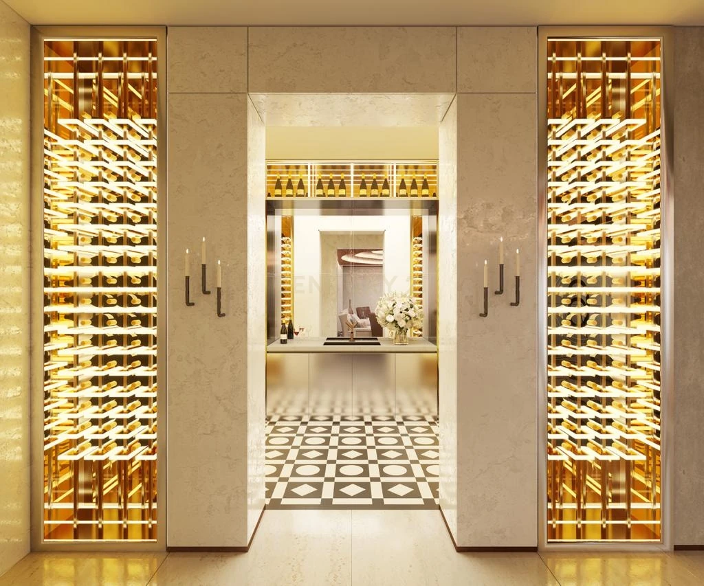 Квартира Cyprus, Кипр, 98 м² - фото 6