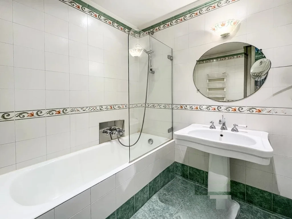 Квартира в Монако, Монако, 470 м² - фото 7