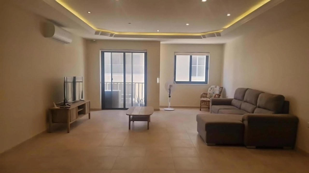 Квартира в Зуррике, Мальта, 170 м² - фото 7