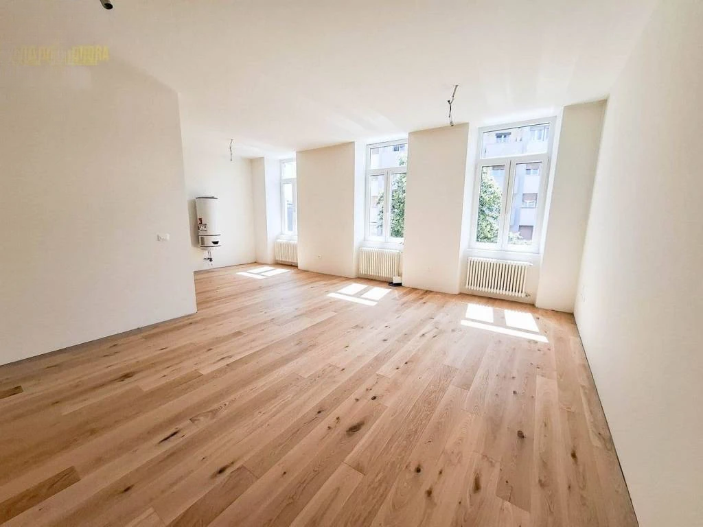 Квартира в Гориции, Италия, 105 м² - фото 7