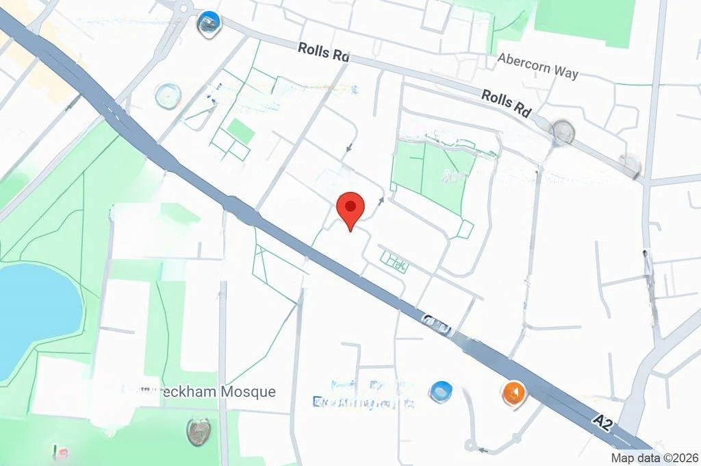 Квартира в Лондоне, Великобритания, 54 м² - фото 7