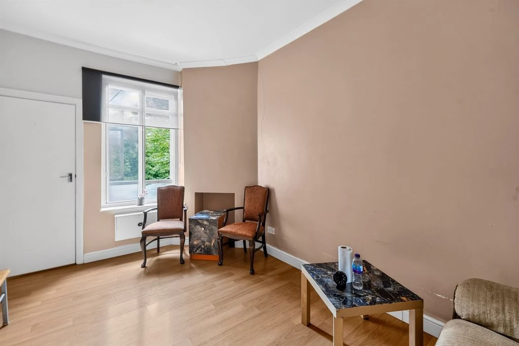 Квартира в Лондоне, Великобритания, 37 м² - фото 7