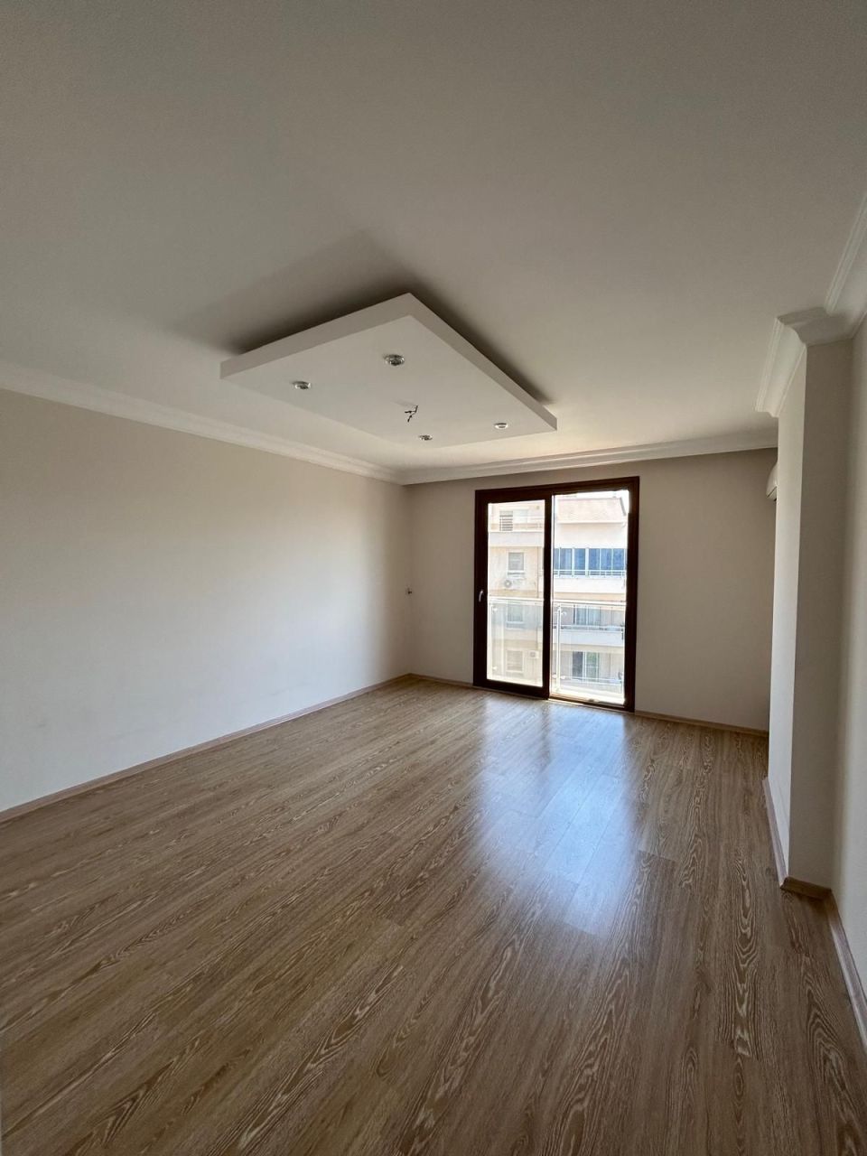 Апартаменты в Алании, Турция, 280 м² - фото 4