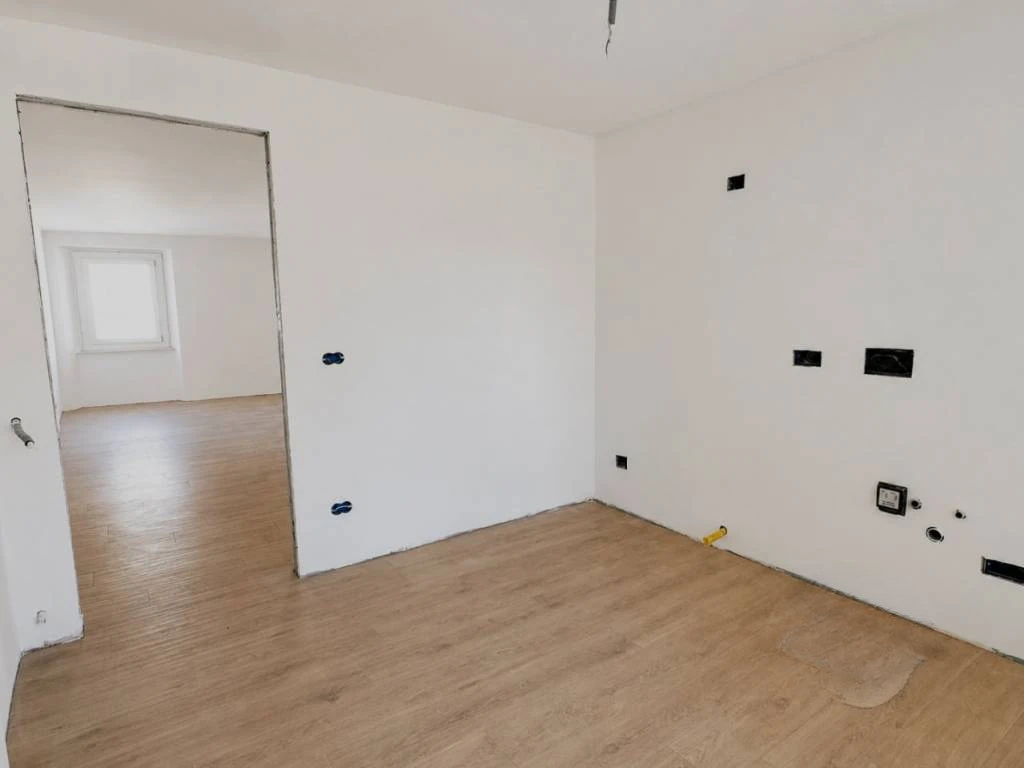 Квартира в Гориции, Италия, 100 м² - фото 7