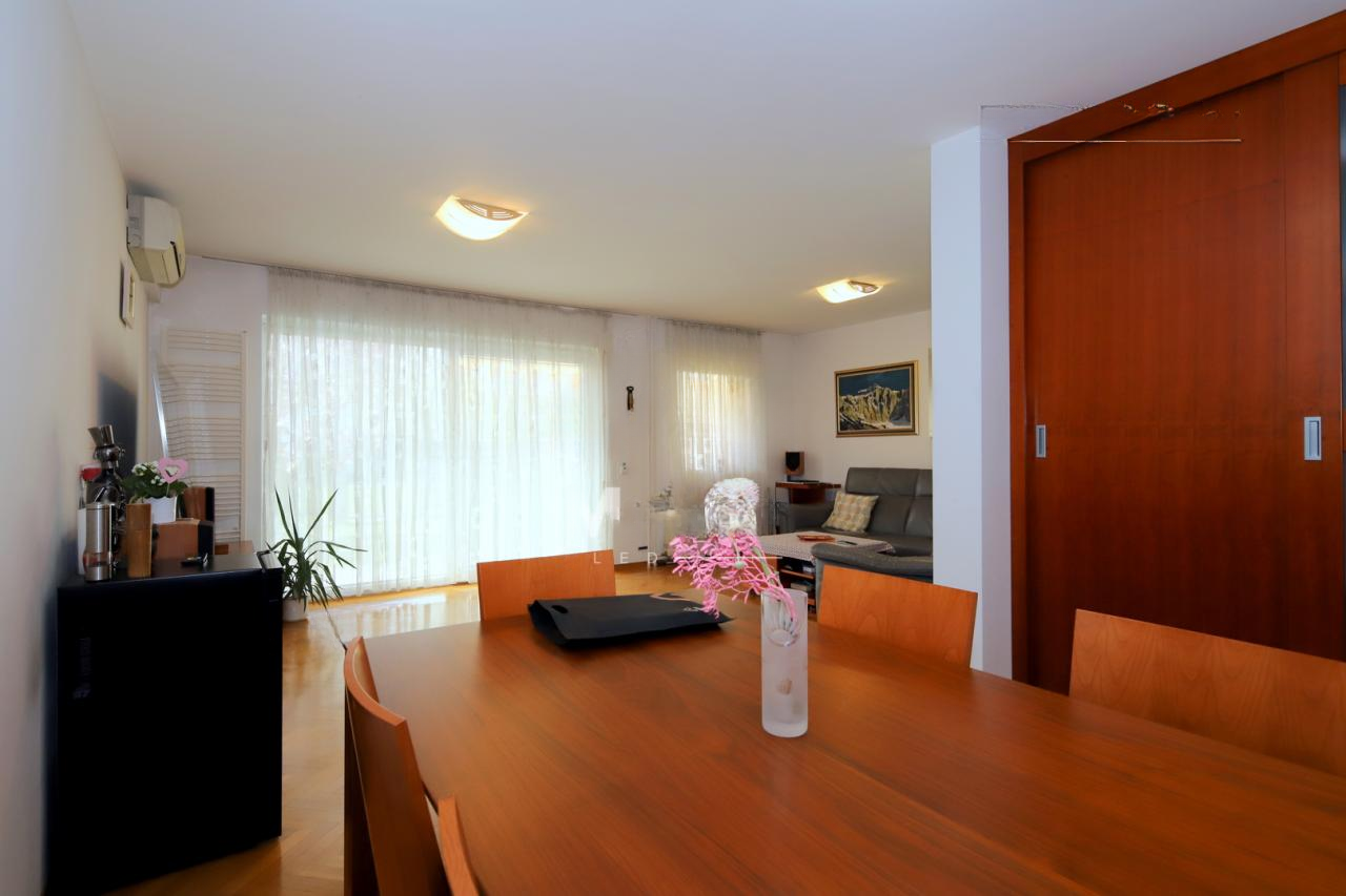 Дом в Кране, Словения, 252 м² - фото 7