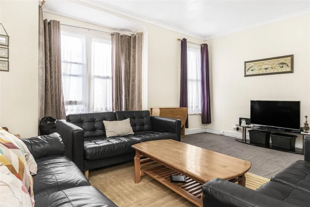 Квартира в Лондоне, Великобритания, 85 м² - фото 7