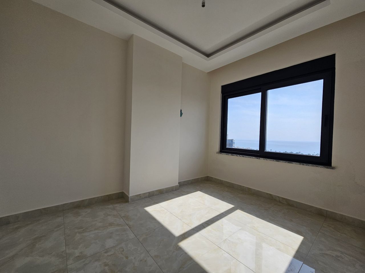 Апартаменты в Алании, Турция, 55 м² - фото 6