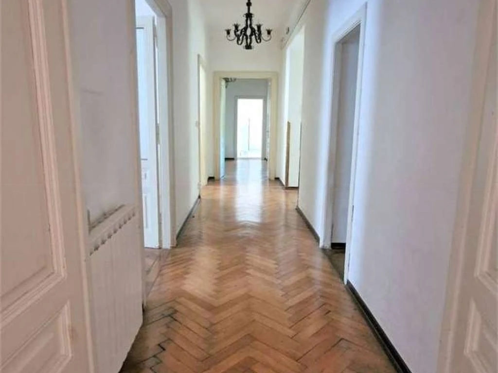 Квартира в Гориции, Италия, 292 м² - фото 7