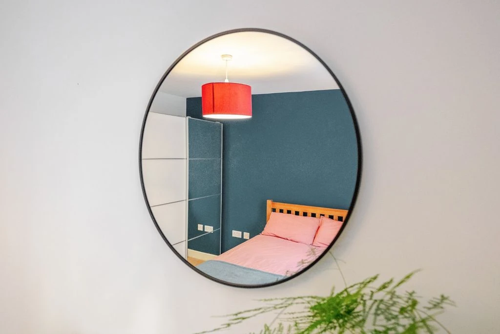 Квартира в Лондоне, Великобритания, 48 м² - фото 7
