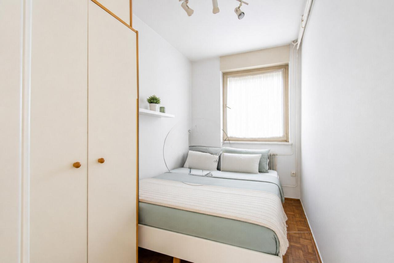 Дом в Любляне, Словения, 277 м² - фото 7