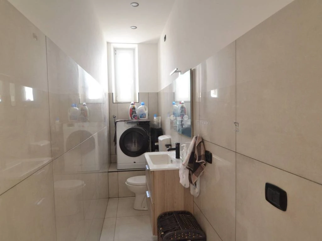 Квартира в Гориции, Италия, 140 м² - фото 7