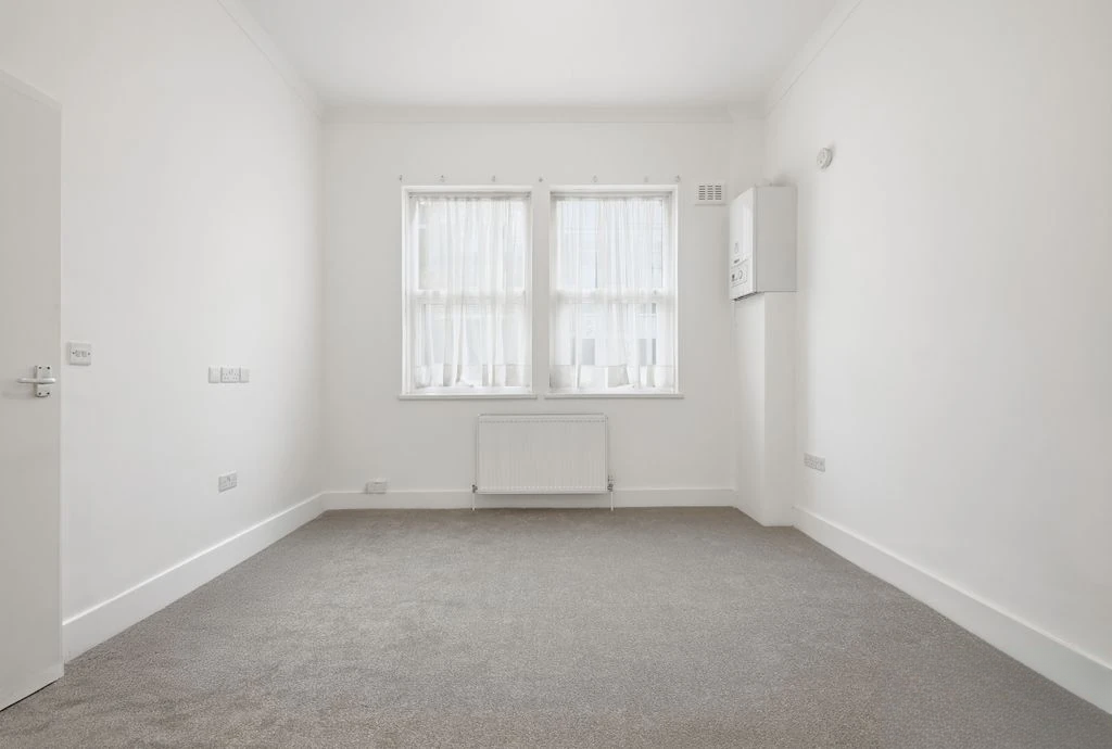 Квартира в Лондоне, Великобритания, 60 м² - фото 7