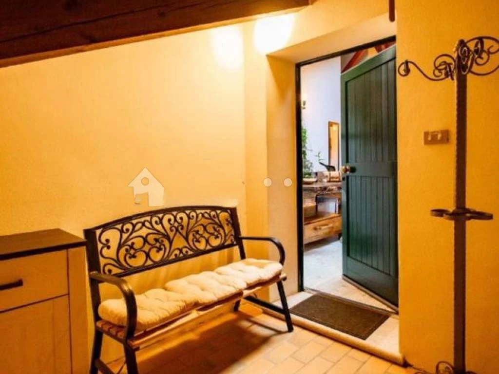 Квартира в Гориции, Италия, 162 м² - фото 8
