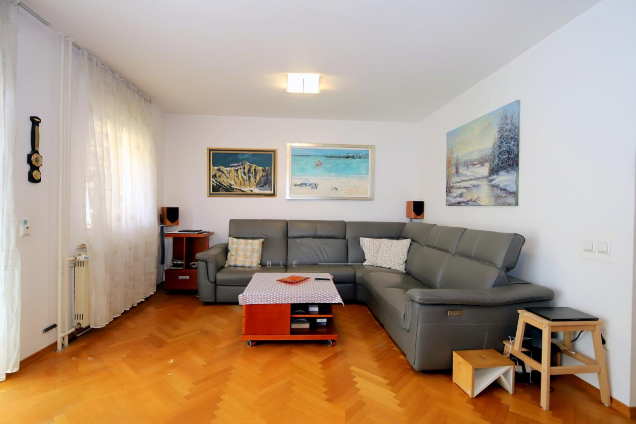 Дом в Кране, Словения, 252 м² - фото 8