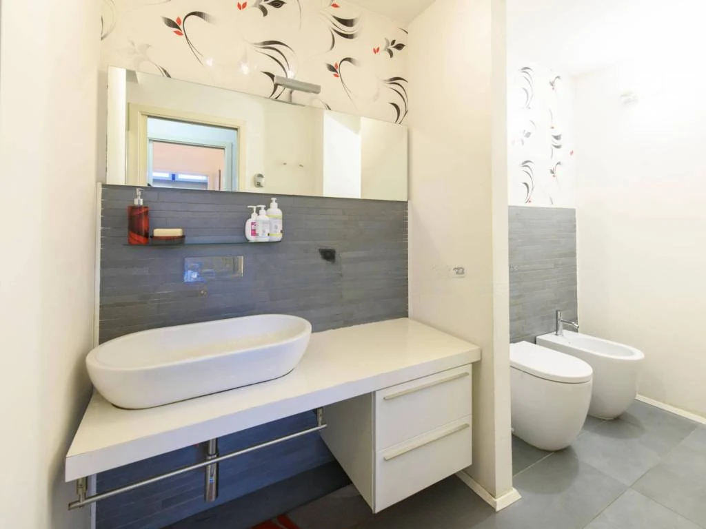 Квартира в Гориции, Италия, 98 м² - фото 8