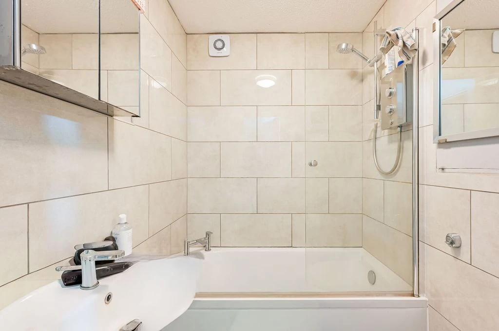 Квартира в Лондоне, Великобритания, 23 м² - фото 8