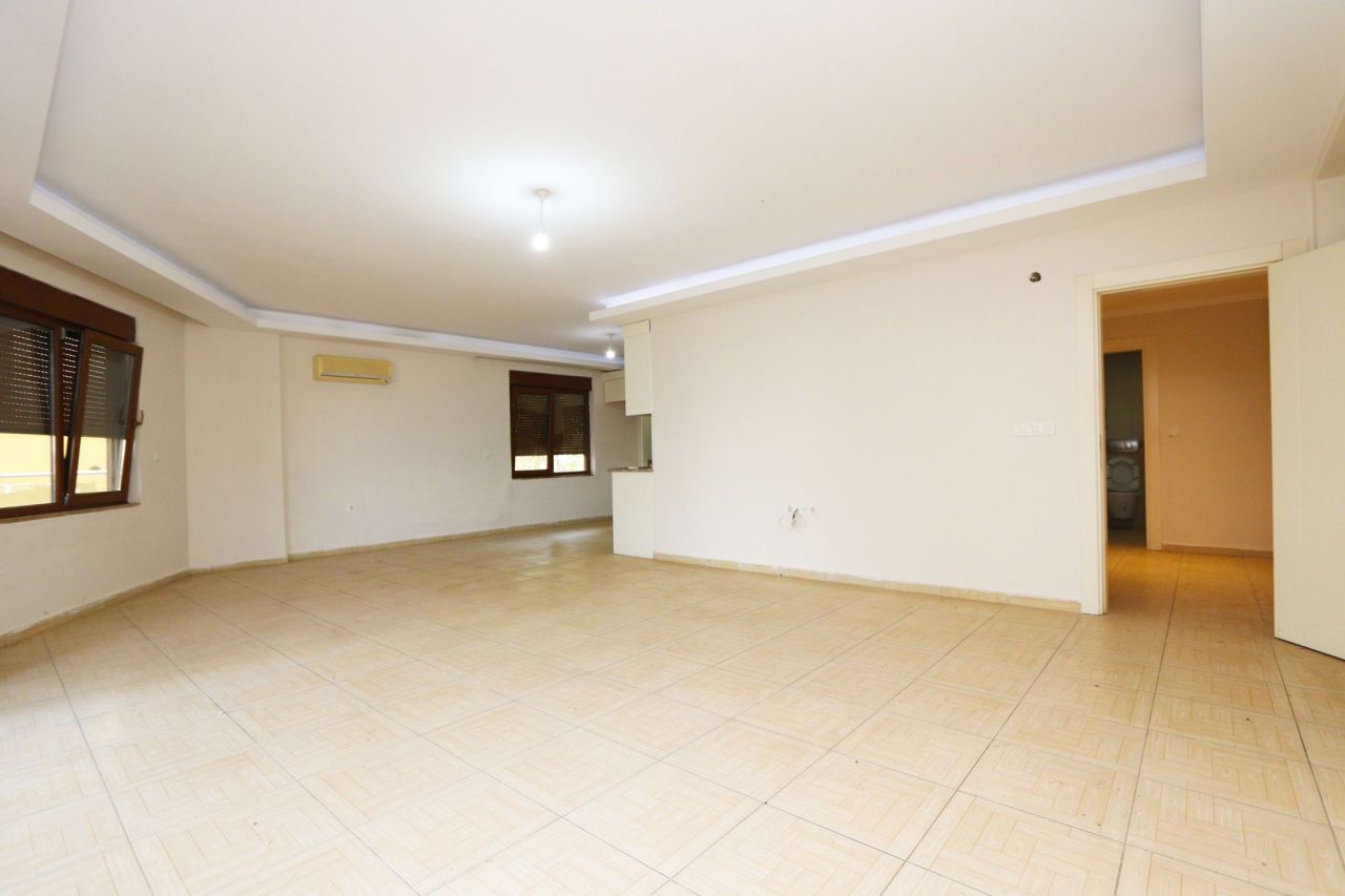 Апартаменты в Алании, Турция, 250 м² - фото 6