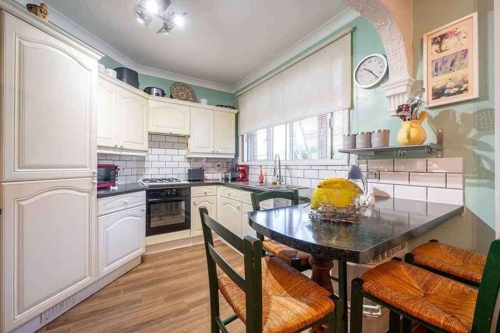 Квартира в Лондоне, Великобритания, 55 м² - фото 8