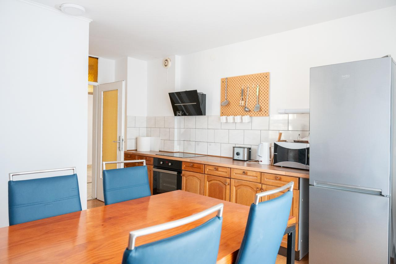 Дом в Радовлице, Словения, 519 м² - фото 8
