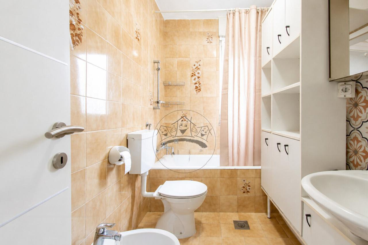 Дом в Любляне, Словения, 277 м² - фото 8