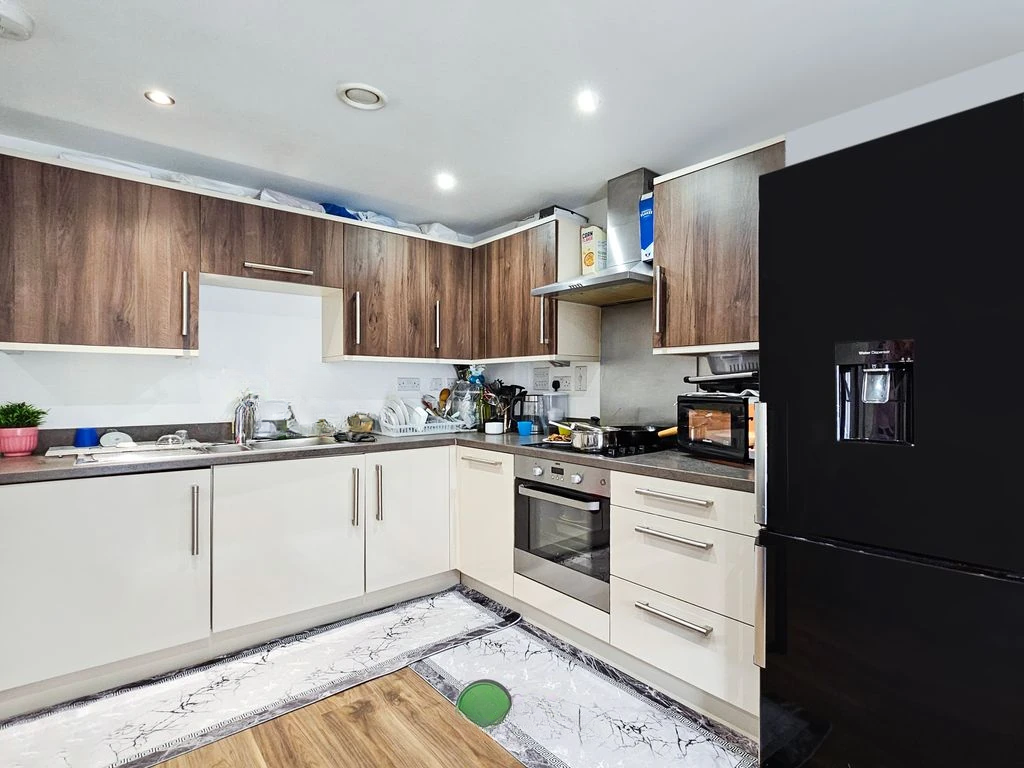 Квартира в Лондоне, Великобритания, 73 м² - фото 8