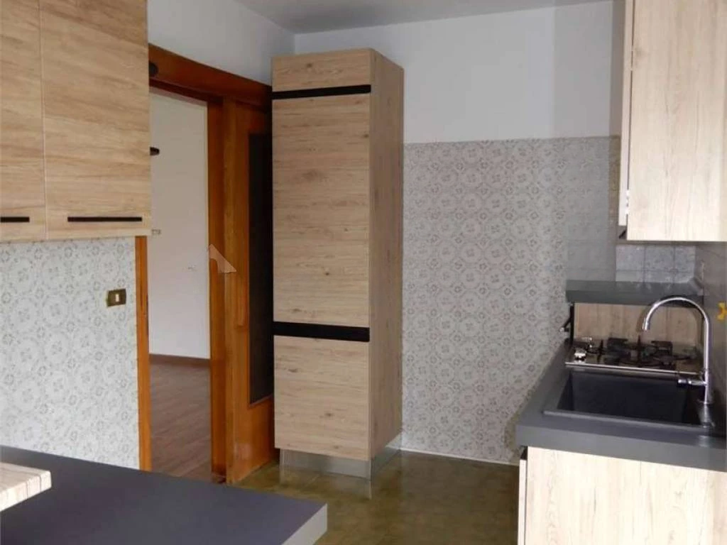 Квартира в Гориции, Италия, 90 м² - фото 8