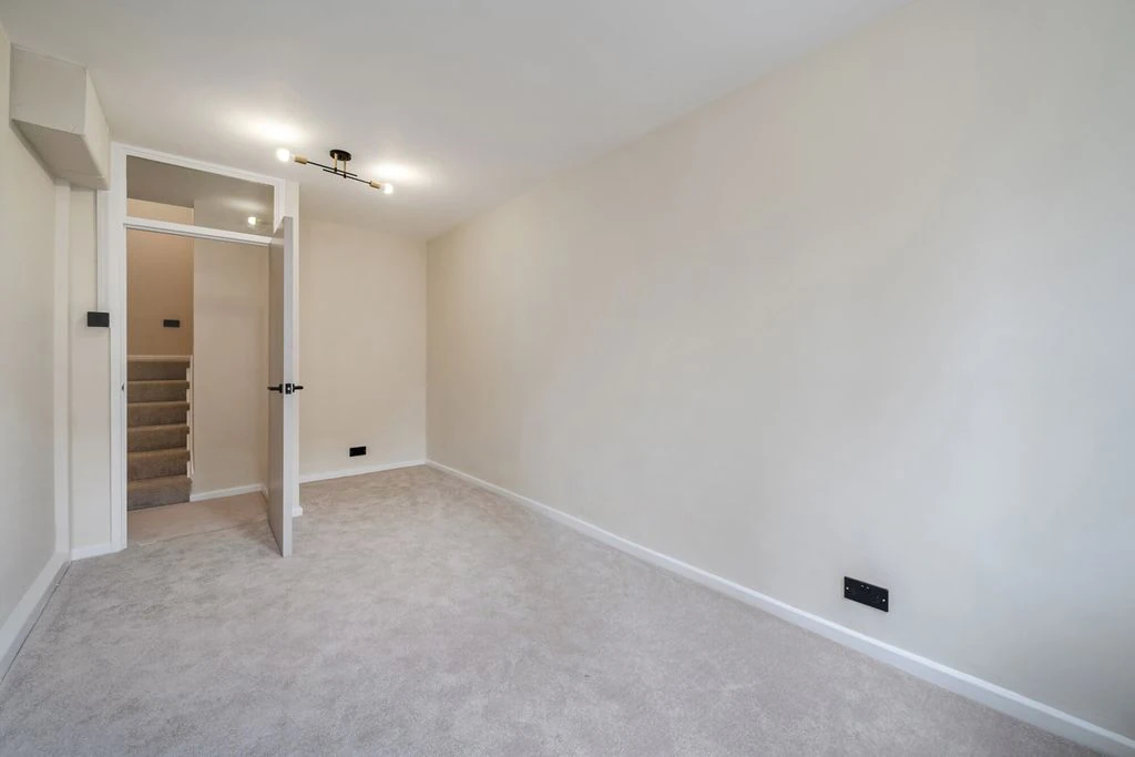 Квартира в Лондоне, Великобритания, 60 м² - фото 8