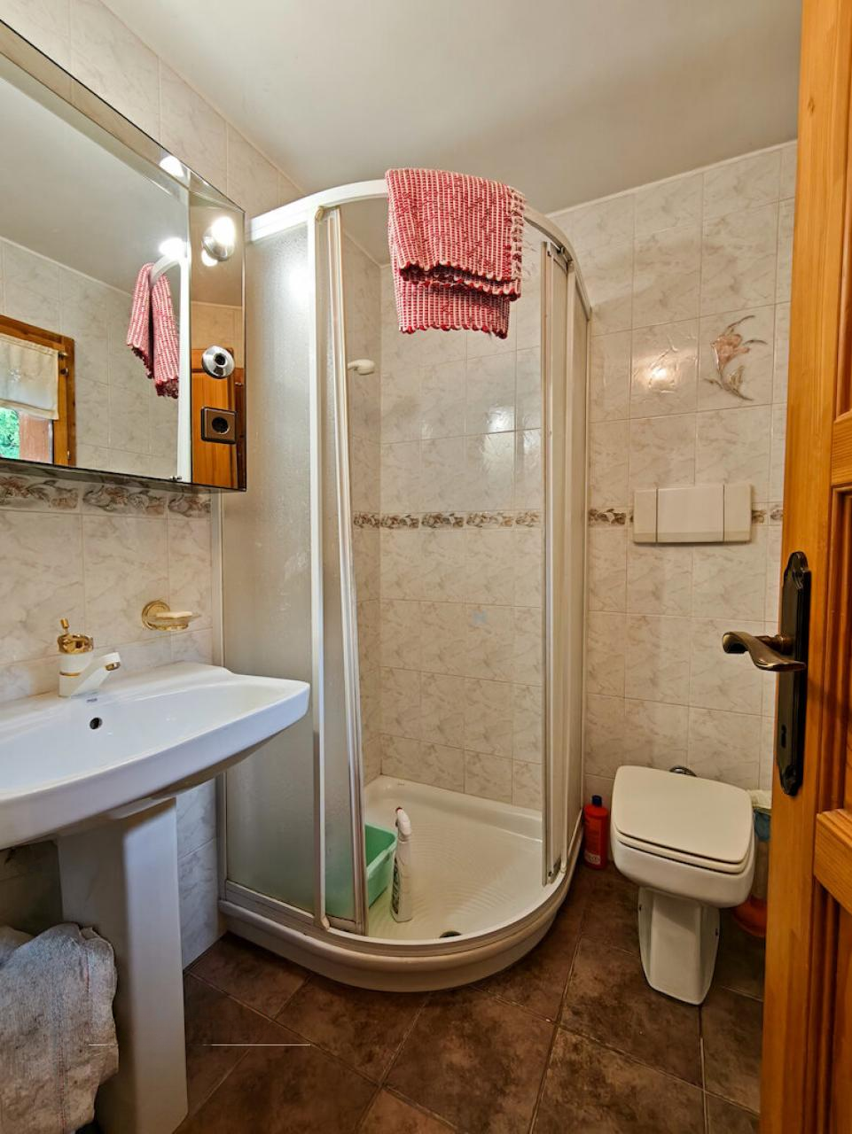 Дом в Любляне, Словения, 234 м² - фото 8