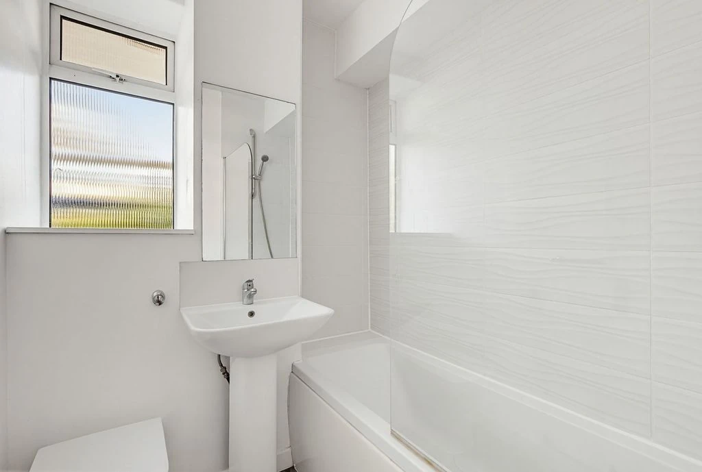 Квартира в Лондоне, Великобритания, 34 м² - фото 8