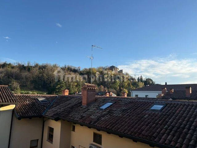 Квартира в Гориции, Италия, 168 м² - фото 8