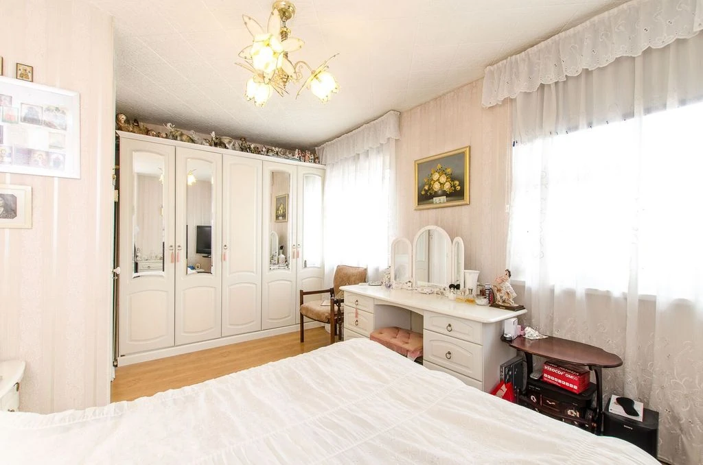 Квартира в Лондоне, Великобритания, 136 м² - фото 8