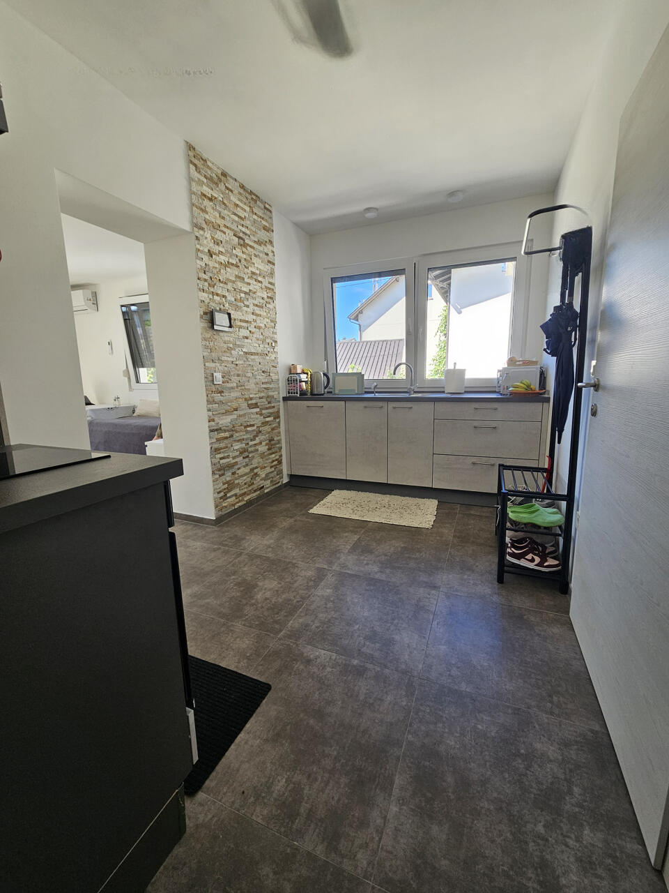 Дом в Любляне, Словения, 295 м² - фото 8