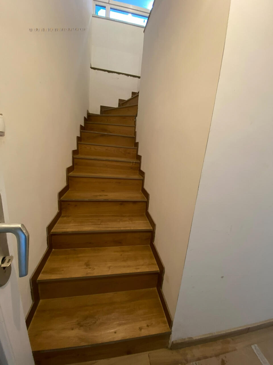 Дом в Любляне, Словения, 510 м² - фото 8