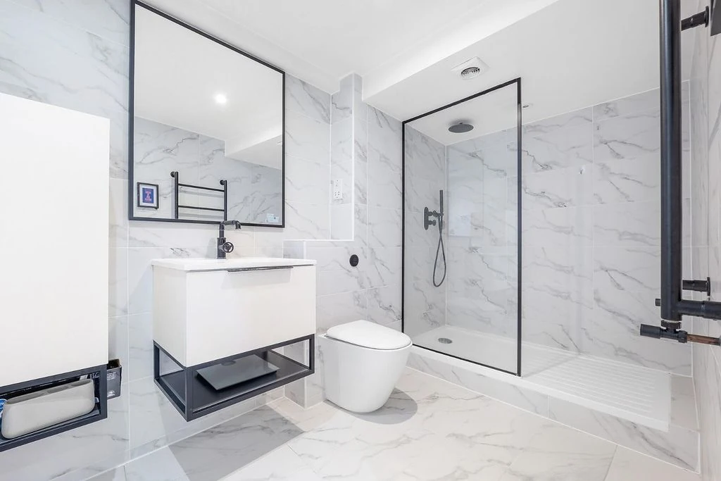 Квартира в Лондоне, Великобритания, 42 м² - фото 8