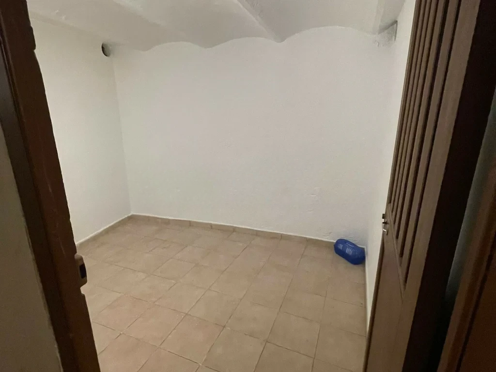 Квартира в Монте Карло, Монако, 9 м² - фото 8