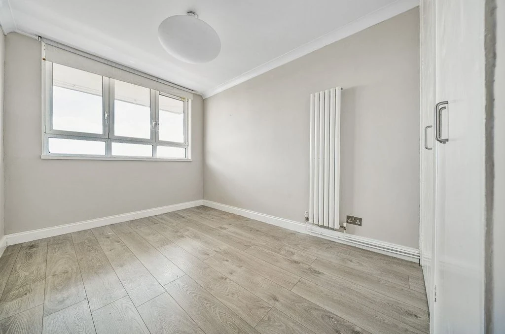 Квартира в Лондоне, Великобритания, 82 м² - фото 8