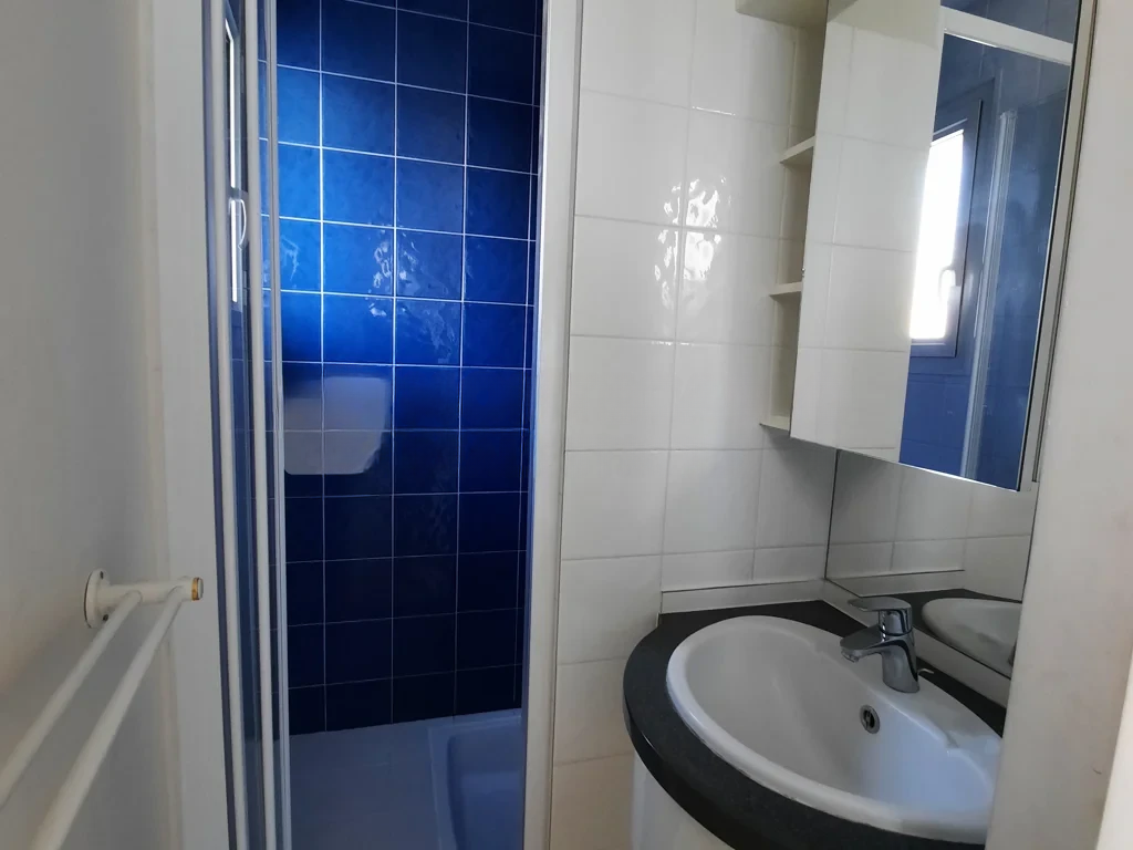 Квартира в Монегетти, Монако, 88 м² - фото 8