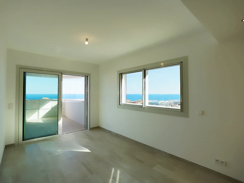 Квартира в Монако, Монако, 134 м² - фото 8