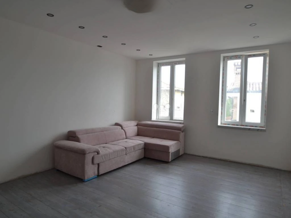Квартира в Гориции, Италия, 140 м² - фото 8