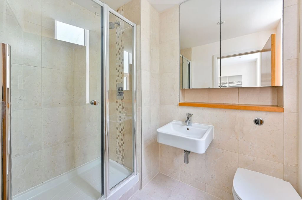 Квартира в Лондоне, Великобритания, 73 м² - фото 8
