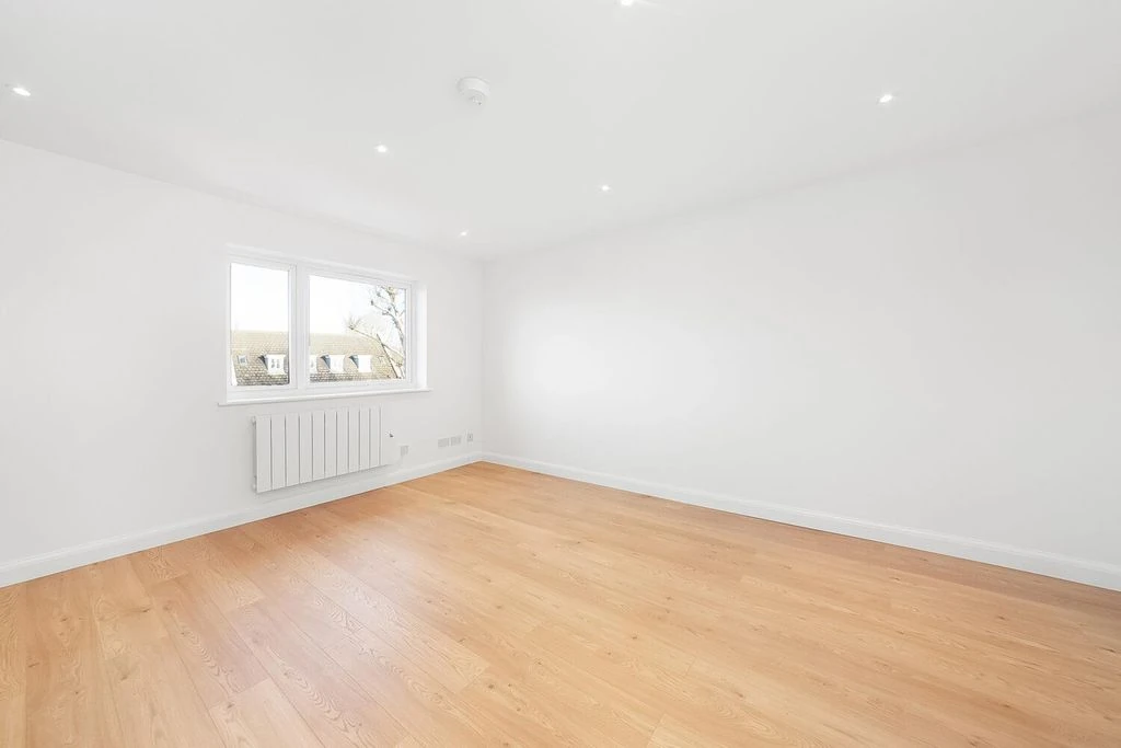 Квартира в Лондоне, Великобритания, 27 м² - фото 8