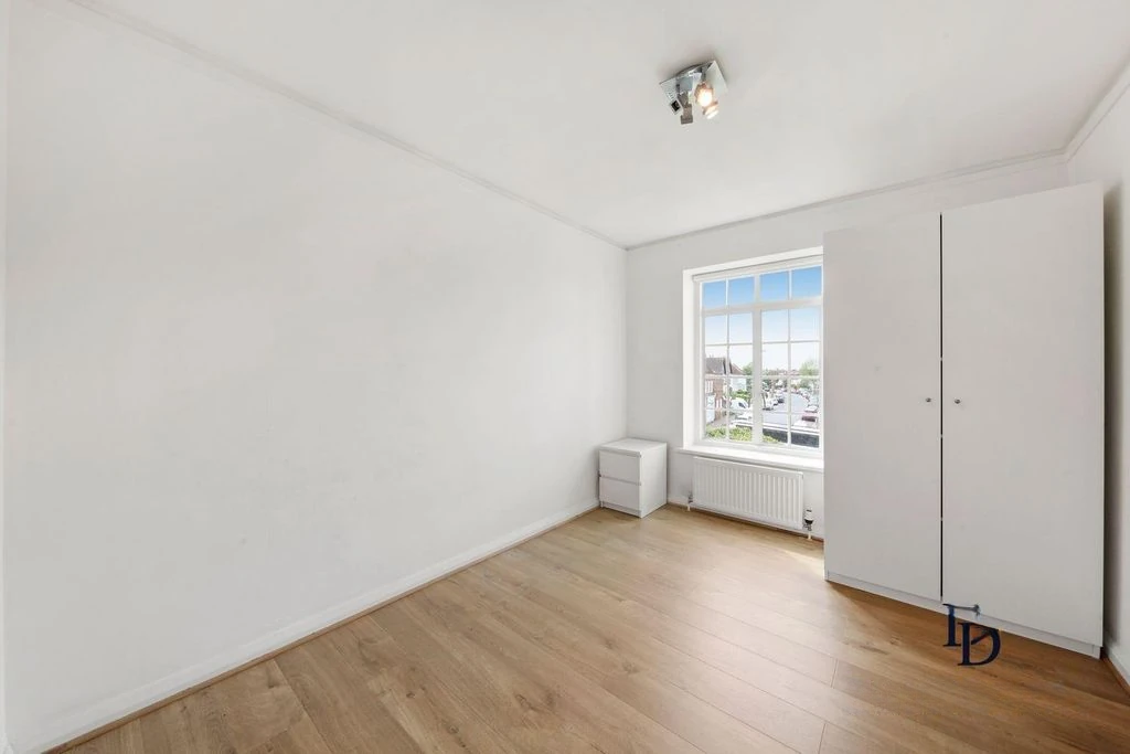 Квартира в Лондоне, Великобритания, 62 м² - фото 8