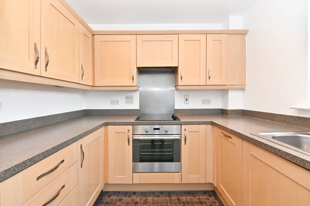 Квартира в Лондоне, Великобритания, 67 м² - фото 8